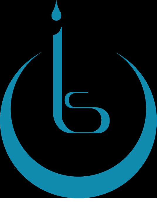 ISBA Logo