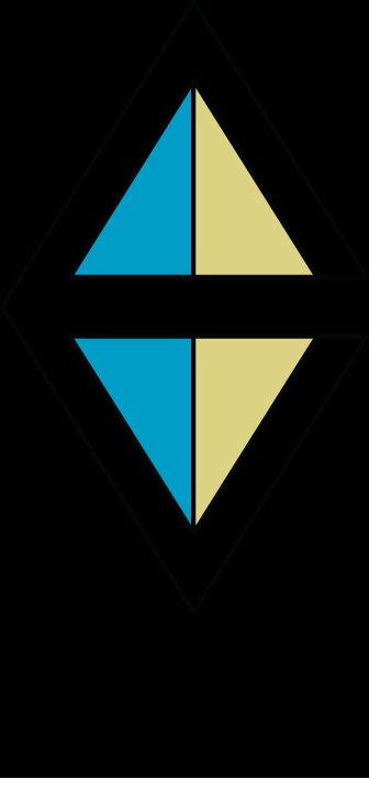 EPI Logo