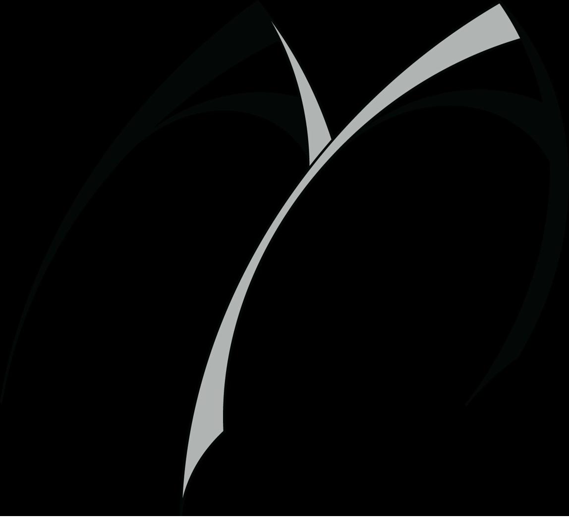 MYAA Logo
