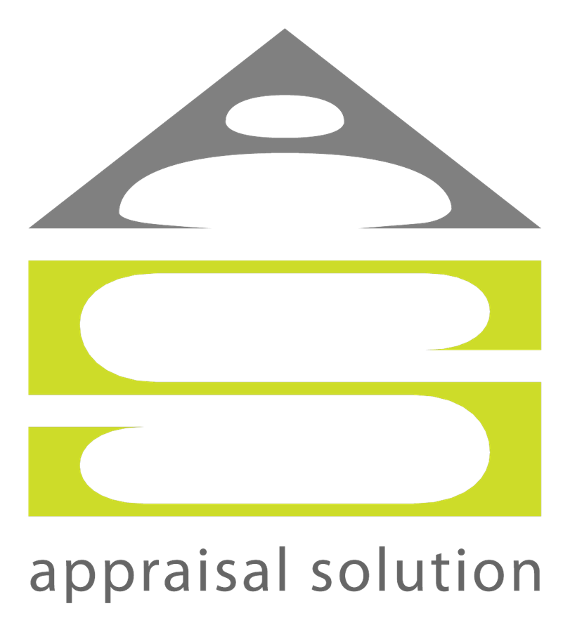 Appraisal Solution