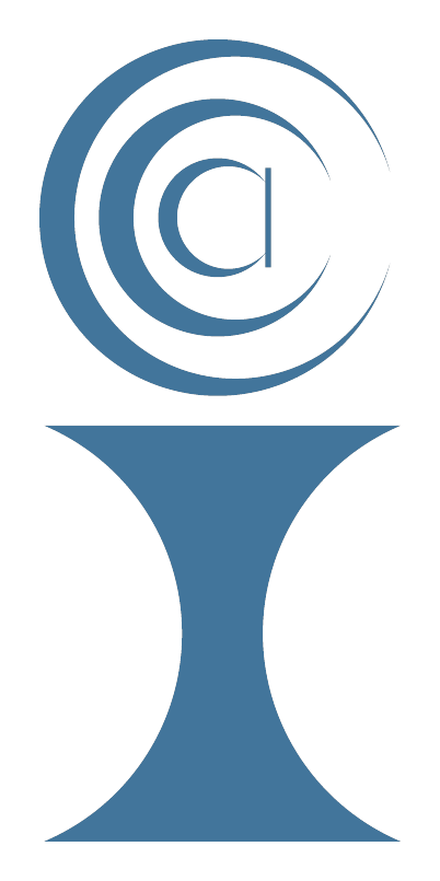 Islamic Cultural Center of Austin