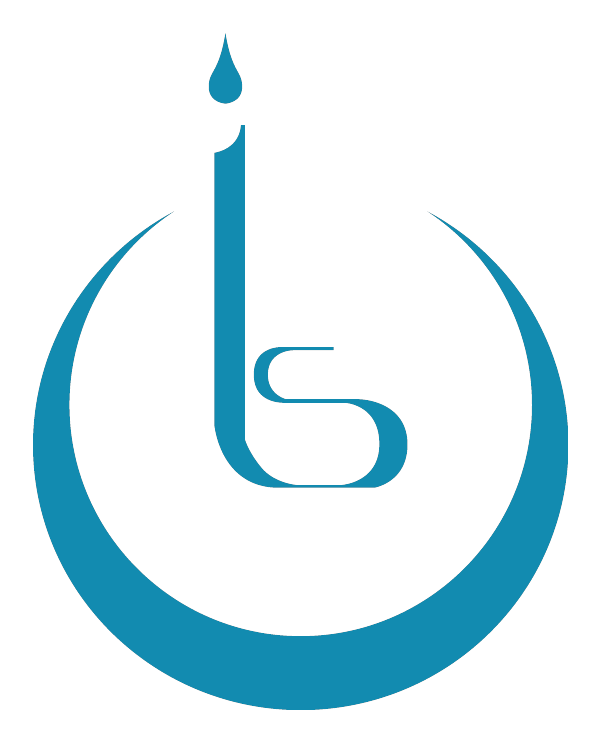 Islamic Speakers Bureau of Arizona