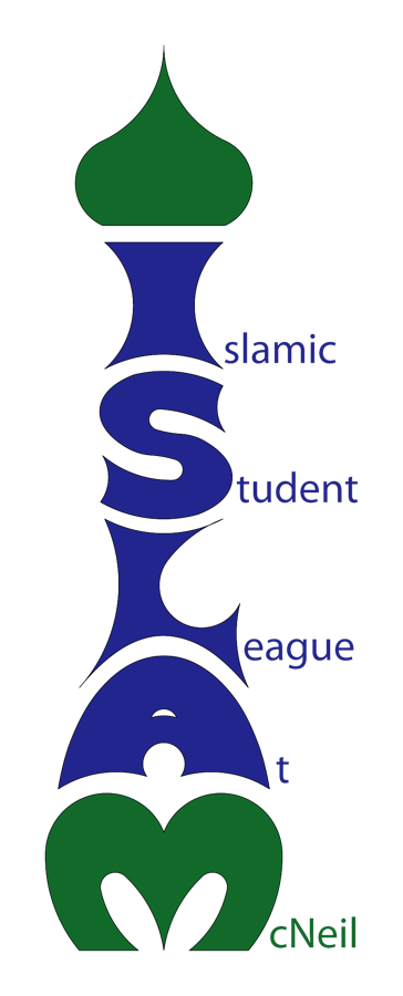 Islamic Student League at McNeil