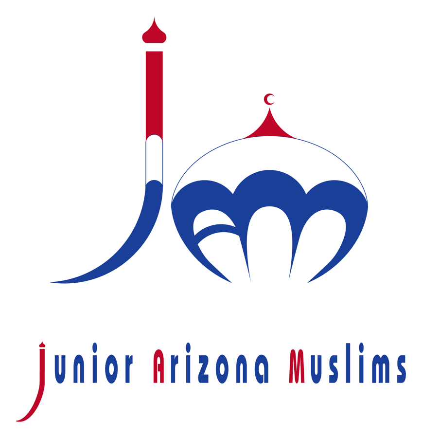 Junior Arizona Muslims