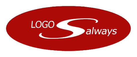 Logosalways