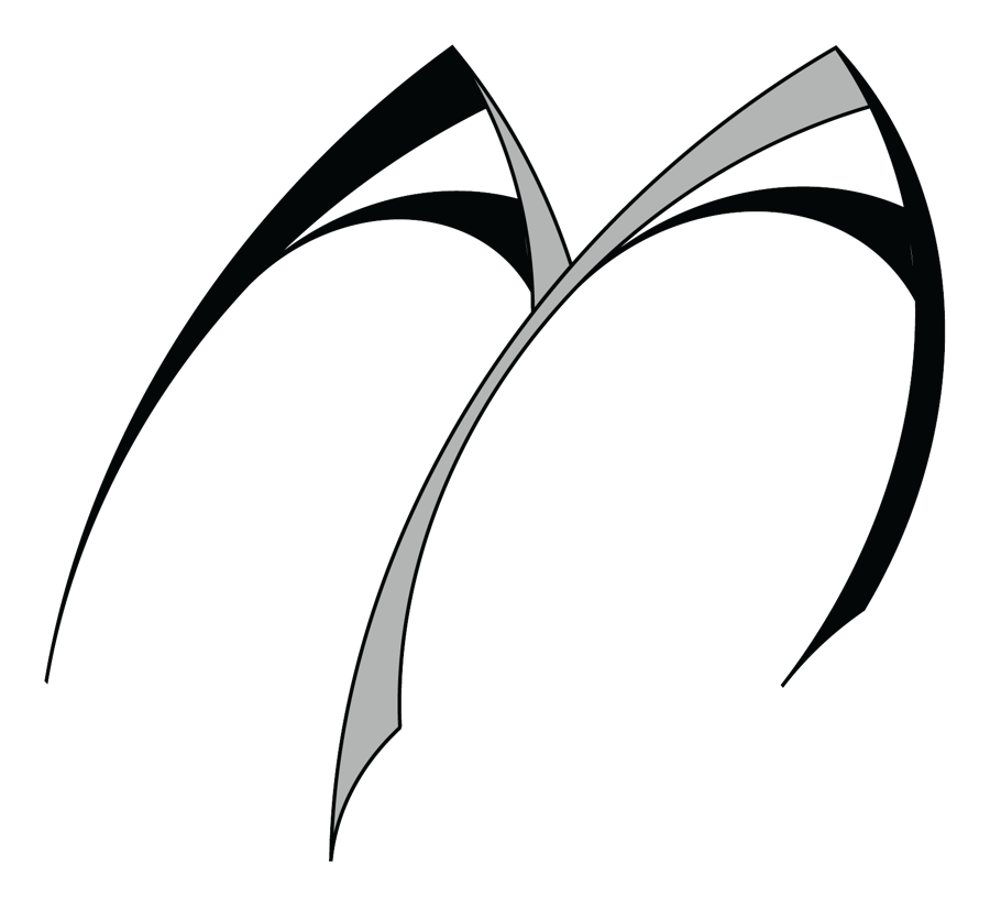 Muslim Youth Association of Arizona