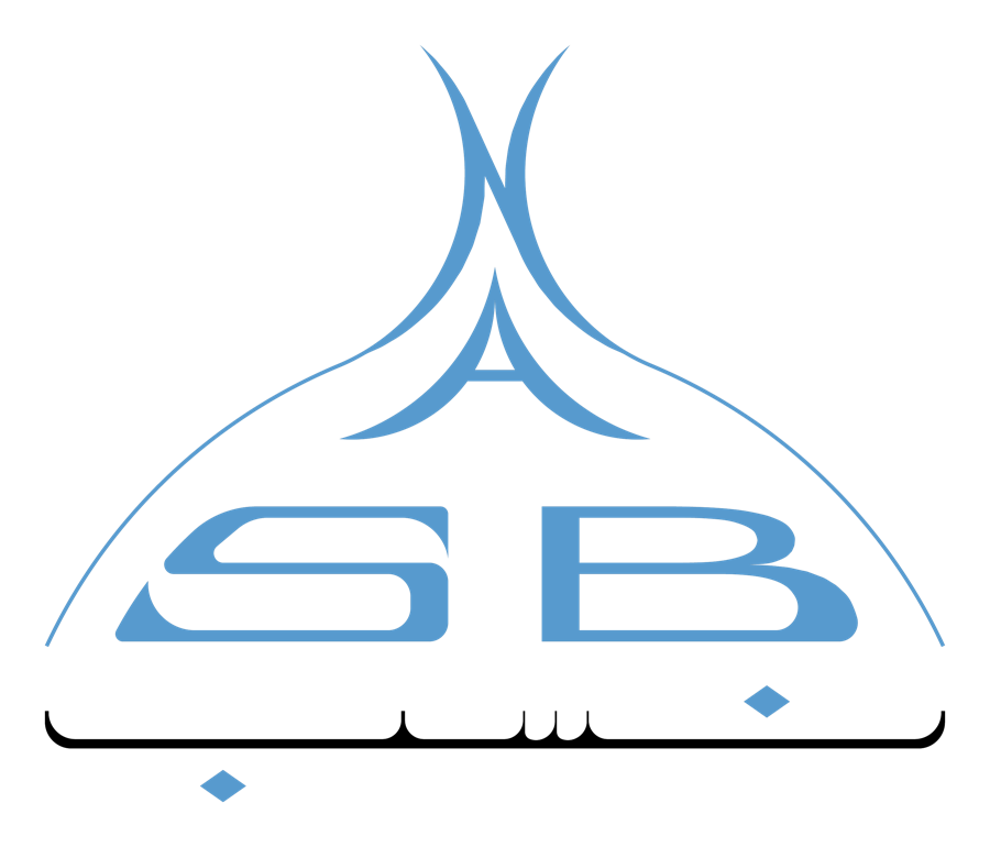 Network of Affiliated Speakers Bureaus