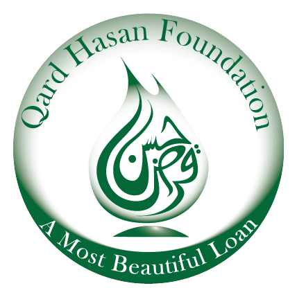 Qard Hasan Foundation