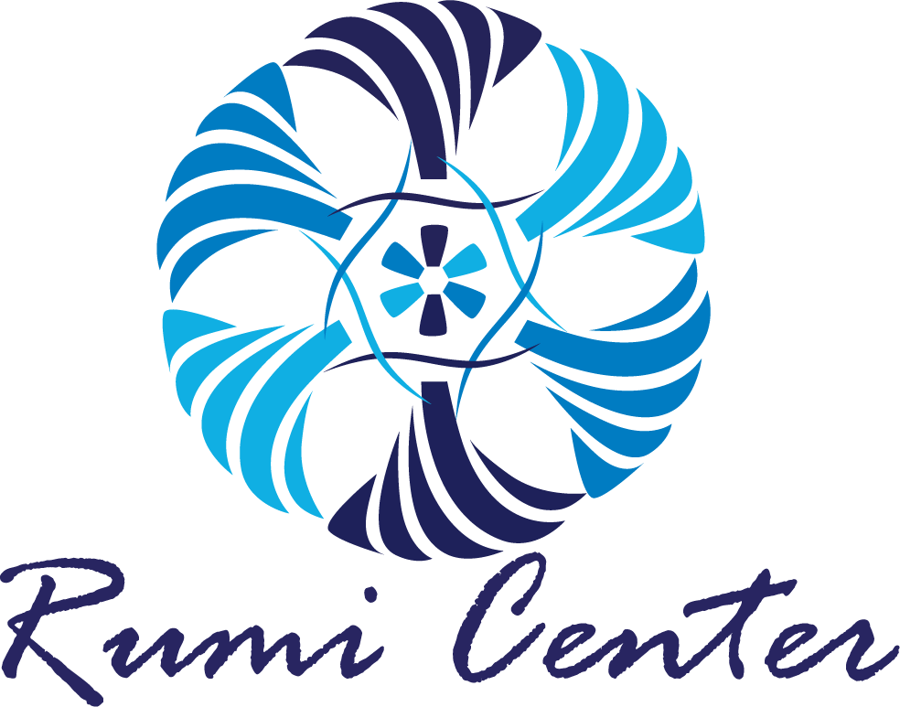 Rumi Center