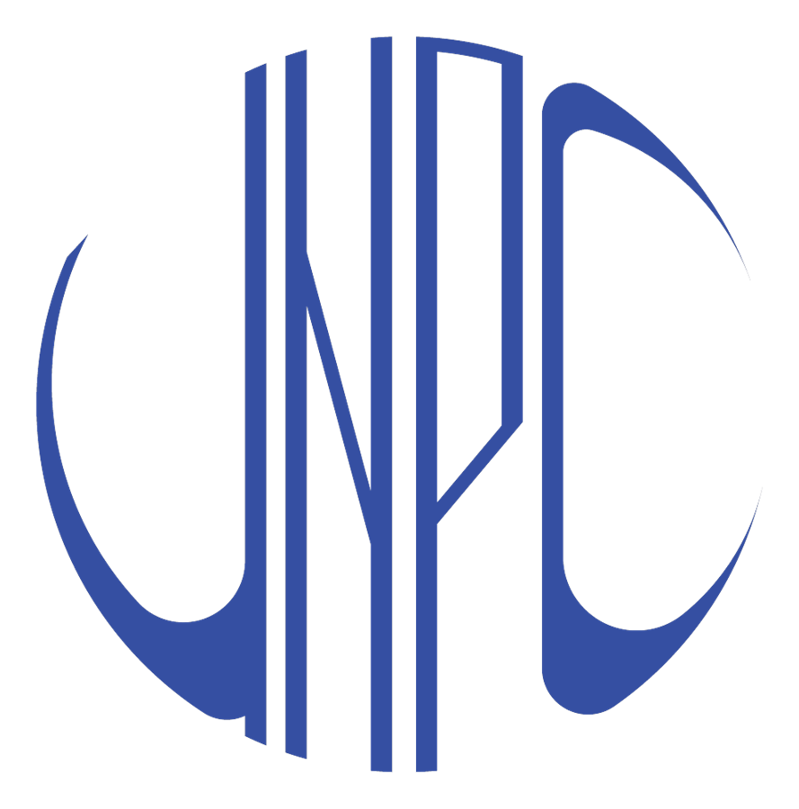 UNIX Network Performance Consultants, Inc.